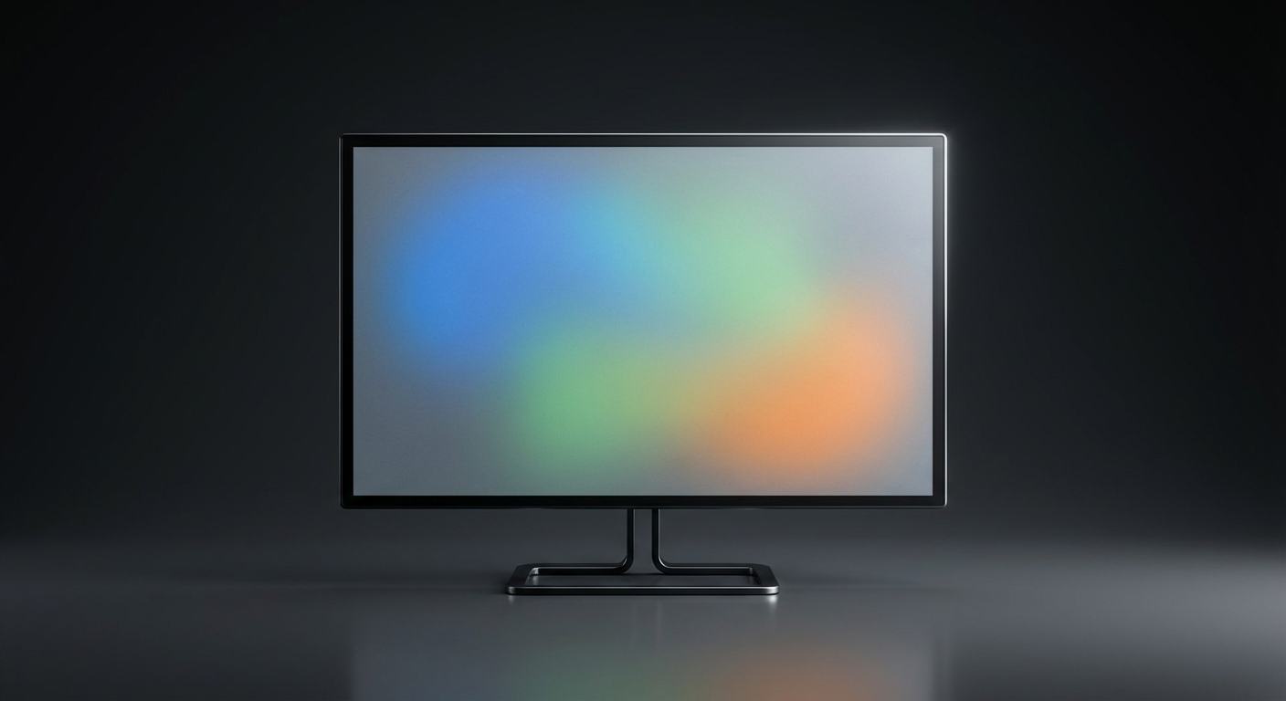 Philips PPDS Tableaux Series ePaper — Studio